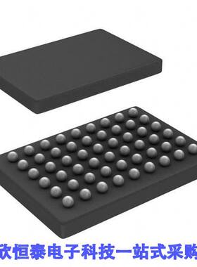 SN74LVT16244BZRDR null TI