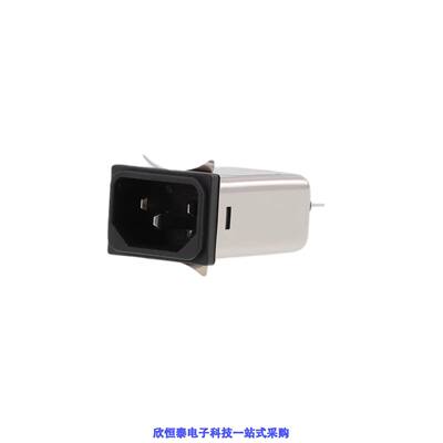 FN9233ES1B-1-06 null Schaffner EMC Inc.