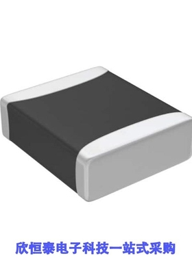 GRM55Q7U2J273JW31L/GRM55Q7U3A562JW31L/GRM55Q7U3A682JW31L