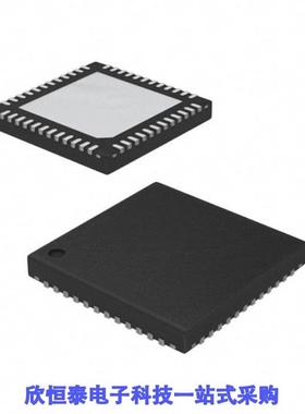 ISL95880HRTZ/ISL95880HRTZ-T/ISL95905HIZ-T