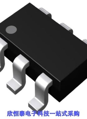 RBQ10BM65ATL/RBQ10NS100ATL/RBQ10NS45AFHTL