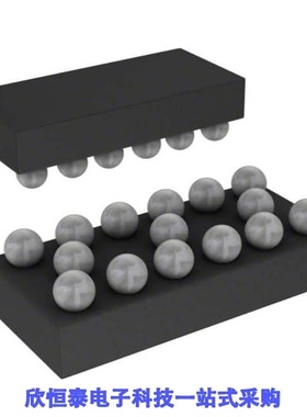 PCMF3HDMI2SZ/PCMF3USB30Z/PCMF3USB3B/CZ