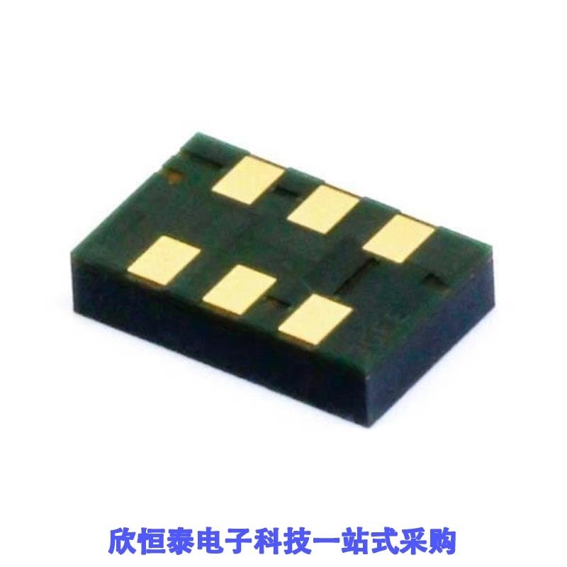 LMK62E2-100M00SIAR LMK62A2-266M66SIAT LMK62E0-156M25SIAT