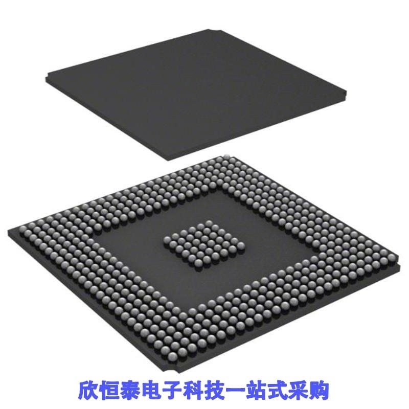 APA450-BGG456I APA450-FG144A APA450-FG144