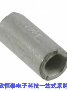 8-34130-1连接器 《 CONN INLINE 16-22 AWG CRIMP    》