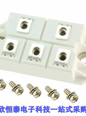 MD75S16M4-BP null Micro Commercial