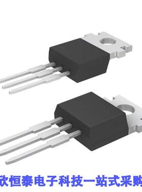 LM1086CT-ADJ/NOPB null TI