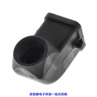 STD PG11 2PGS HOOD NYL 0936010638连接器