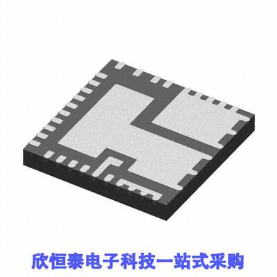 FAN65008B芯片 《 IC REG BU【 ADJ 10A 35PQFN    》