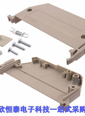 09060480501连接器 《 DIN-POWER SIDE SH A    》