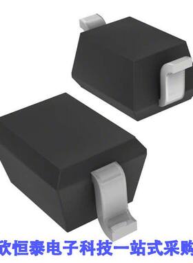 MA4P7455-1141T null M/A-Com Technology Solutions