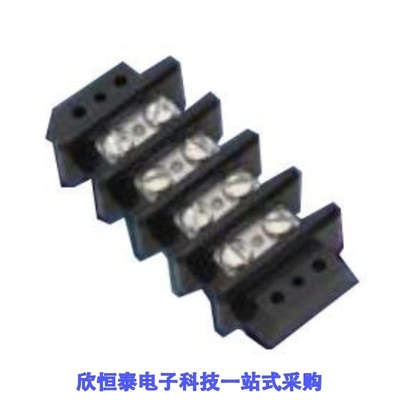 3-1423008-3 3-142-Y 3-142