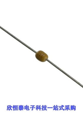 SA105C683KAC/SA105E103MAR/SA105E104MAA