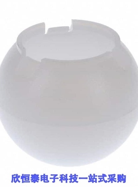 PLJT1395/PLJT1533/PLJT1866