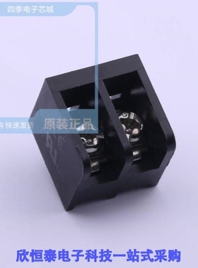 JL635-63502B01/JL635-63503B01/JL635-63504B01