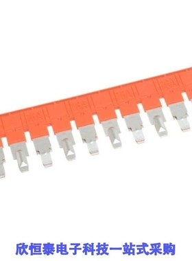 1SNK910310R0000/1SNK912302R0000/1SNK912303R0000