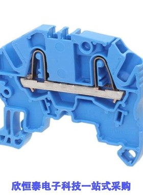 1SNK705020R0000/1SNK705021R0000/1SNK705022R0000