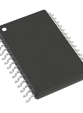 R5F100AGASP#50/R5F100BAANA#U0/R5F100BCANA#20