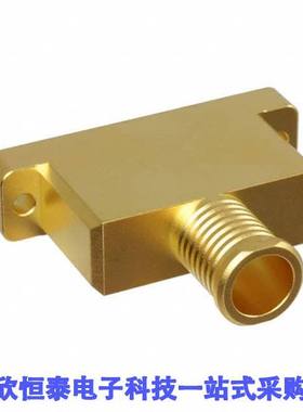 340108714B连接器 《 CONN BA【SHELL 51POS 180DEG SHLD    》