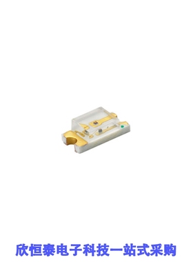 CS126AGT2C/CS126AR2C/CS126ARR1C