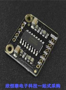 DFR0119-O/DFR0123/DFR0126