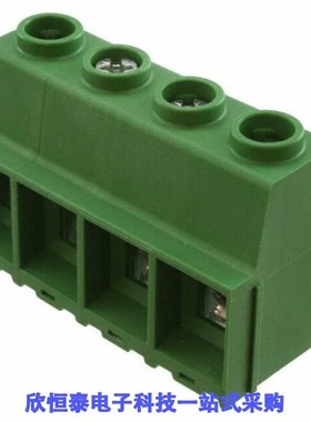 1986713-4/1986713-5/1986713-6