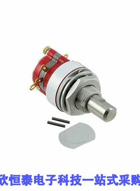 71BD36-3119 null Grayhill Inc.