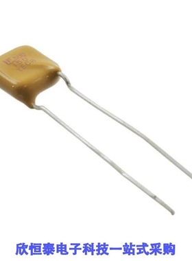 600R150-RBZR/600R150F/600R150ZR