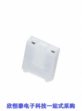 65771-001/65771-001LF/65771-005LF