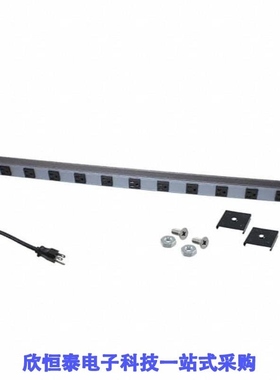 SS3612/SS361220/SS361CT