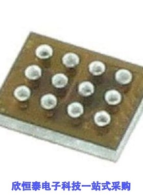 INA231AIYFDT/INA231AIYFFR/INA231AIYFFT