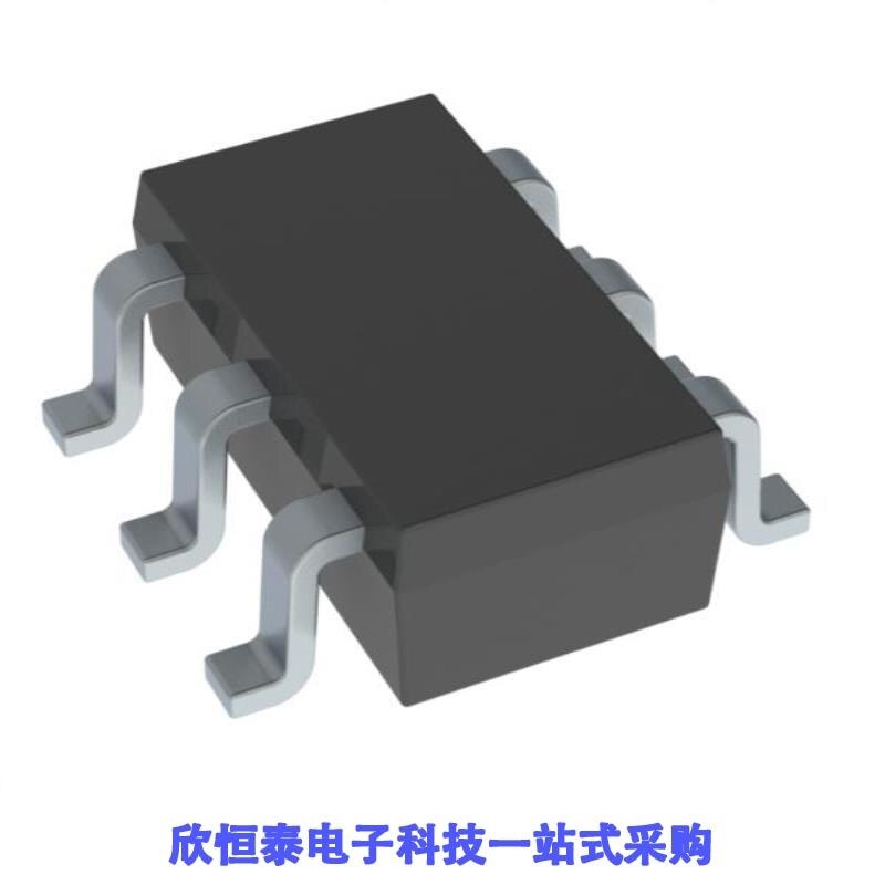 SI3407DV-T1 SI3407DV-T1-E3 SI3407DV-T1-BE3