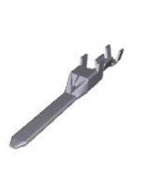 175284-2/175284-3/175284-5