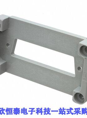 09300009967连接器 《 ADAPTER HAN 10B - D-SUB 25    》