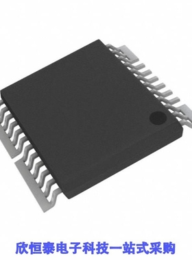 CQ3200/CQ3201/CQ3202