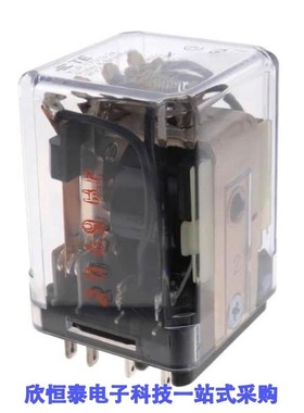 V23132B2002X025/V23134-A1053-C643/V23134-B1052-C642