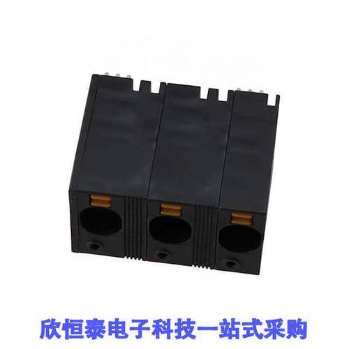 2492220000连接器 《 PCB TERMINAL, 15.00 MM, NO. OF P    》