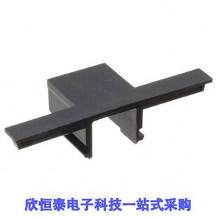 WTB PWR SIG 0467083412连接器 TPA MIX TEN60