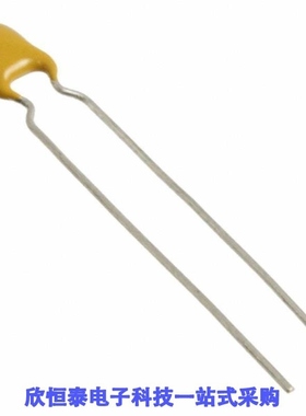 S680J29SL0N6UJ5R/S680J31U2MR63K7R/S680J31U2MR63V7R