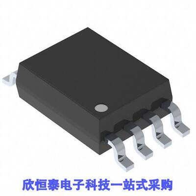 NJM062CG-TE2芯片 《 LOW-POWER J-FET INPUT OPERATIONA    》