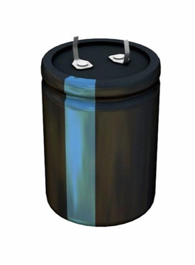 380LQ152M200K042/380LQ152M250K052/380LQ181M450J022