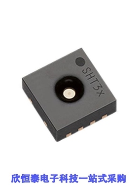 STS32-DIS-10KS/STS321033B401/STS321033U202