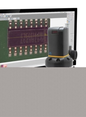 SATA-401-M07S1BY-A/SATA-404-M07S1BA-A/SATA-405-M07S1BA-A