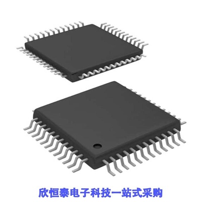 BQ7694204PFBR BQ76942EVM BQ7694203PFBR