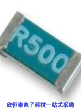 LR2010-1R0FW/LR2010-21R0005F2/LR2010-21R0015F2