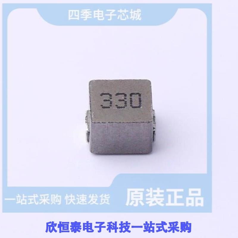 GPSR0750-470MS GPSR0750-330MS GPSR0750-3R3M