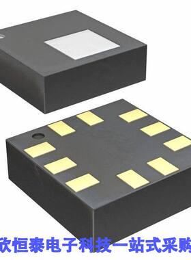 LPS22HBTR null ST
