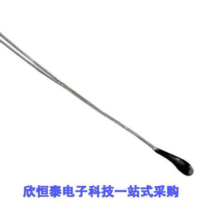 ACC001传感器，变送器 《 THERM NTC 2.252KOHM 3934K BEAD    》