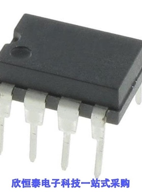 KA34063A/KA34063AD/KA34063ADSTF