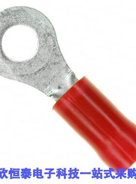 8-32947-1连接器 《 CONN RING CIRC 16-22AWG #6 CRIMP    》